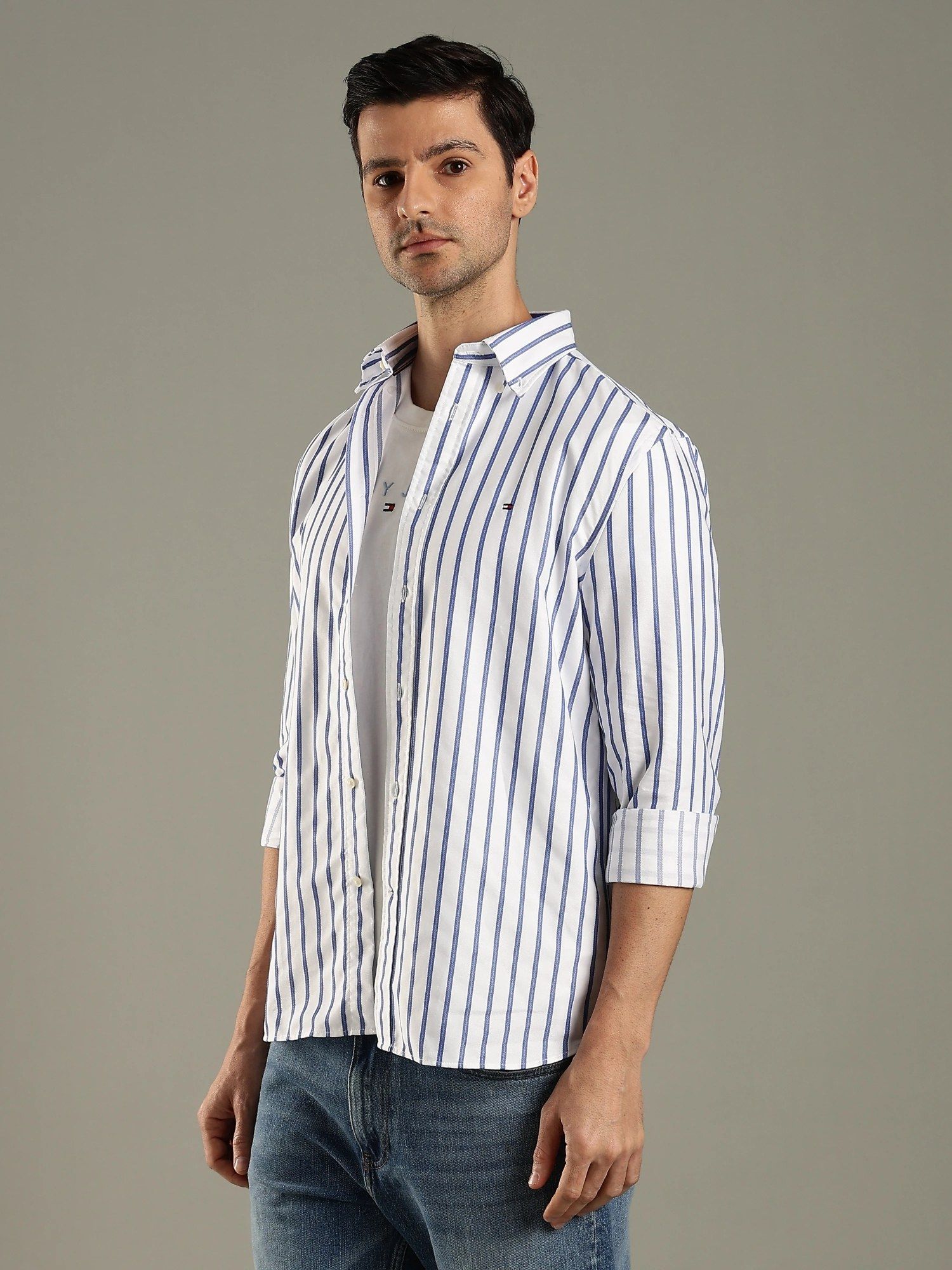 product image5