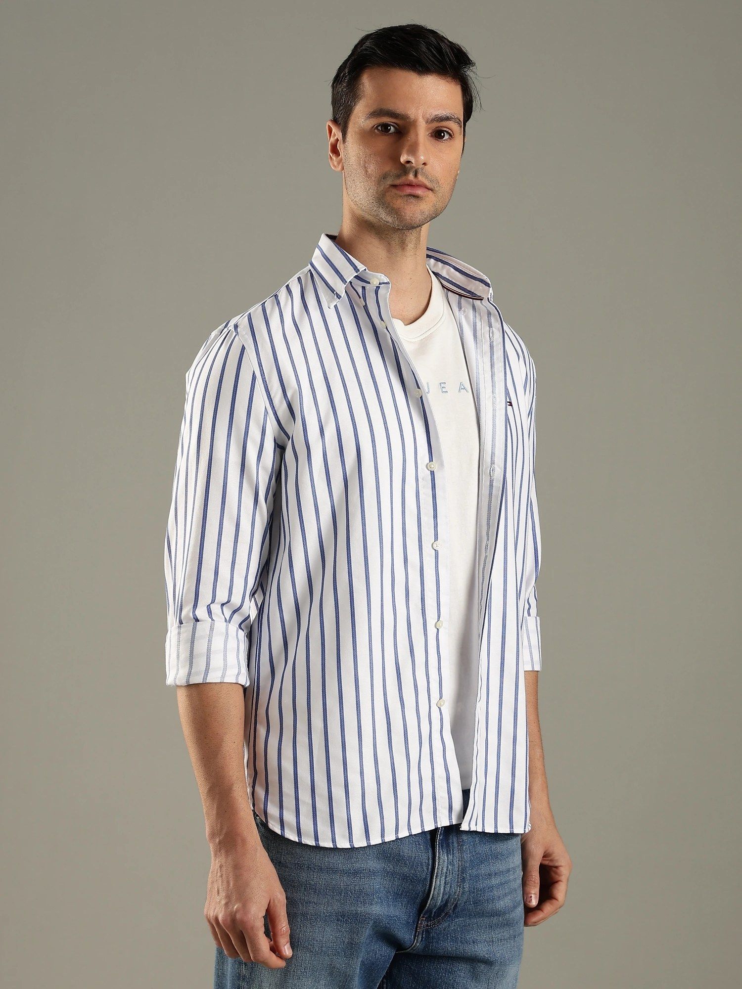 product image6