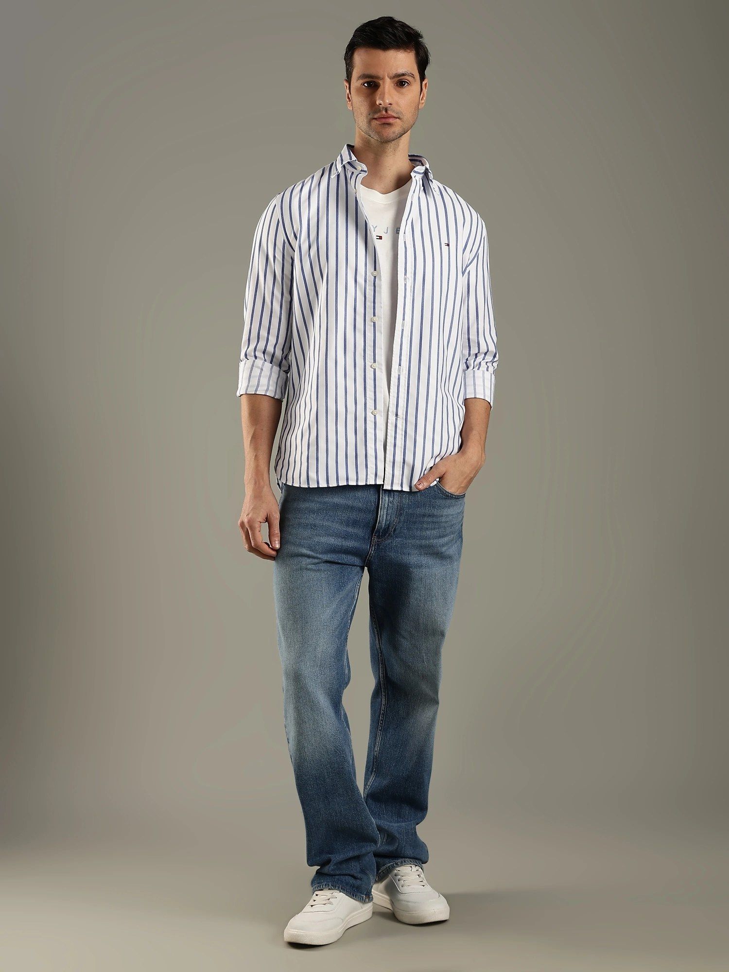 product image7