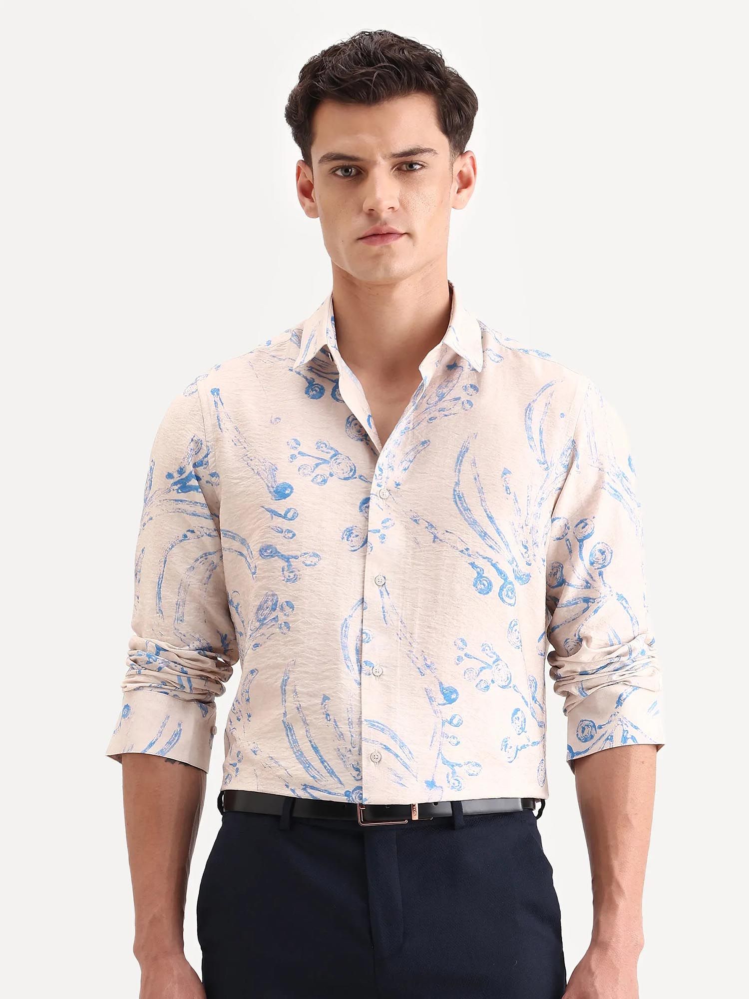 product image1