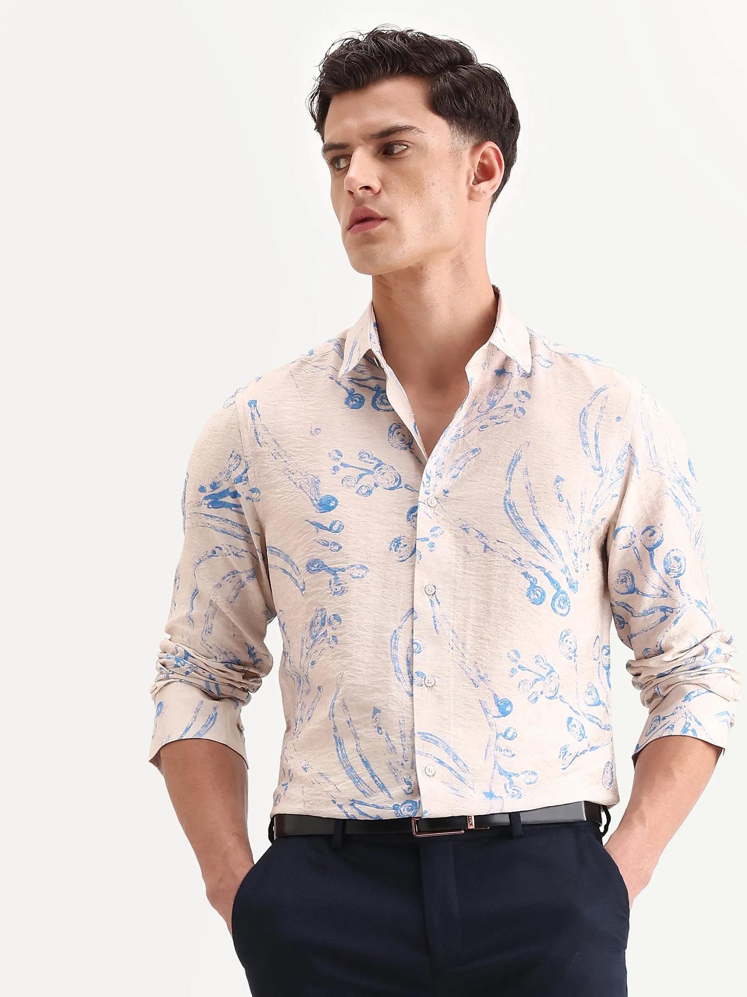 product image4