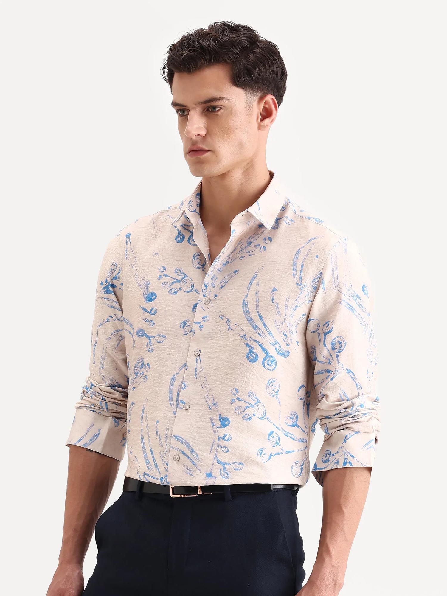 product image5