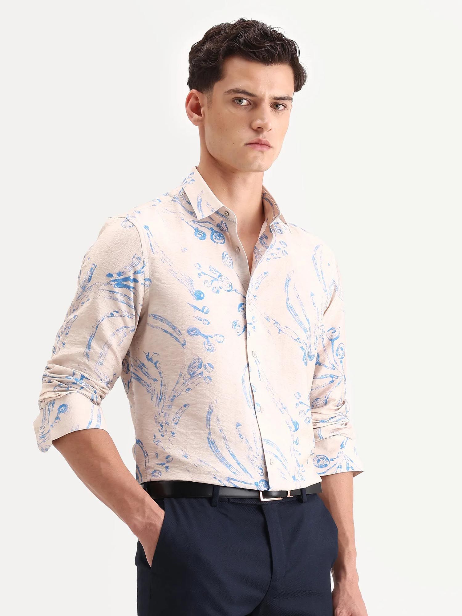 product image6