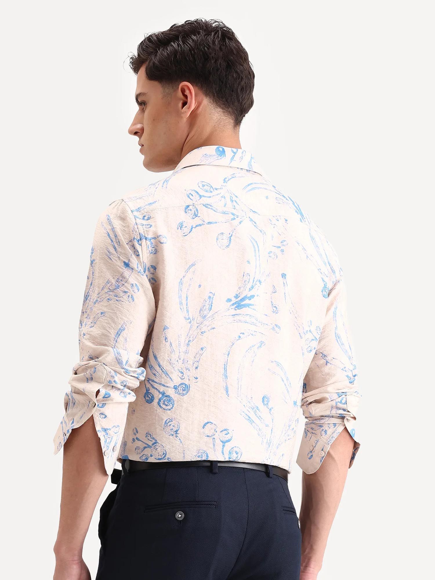 product image7