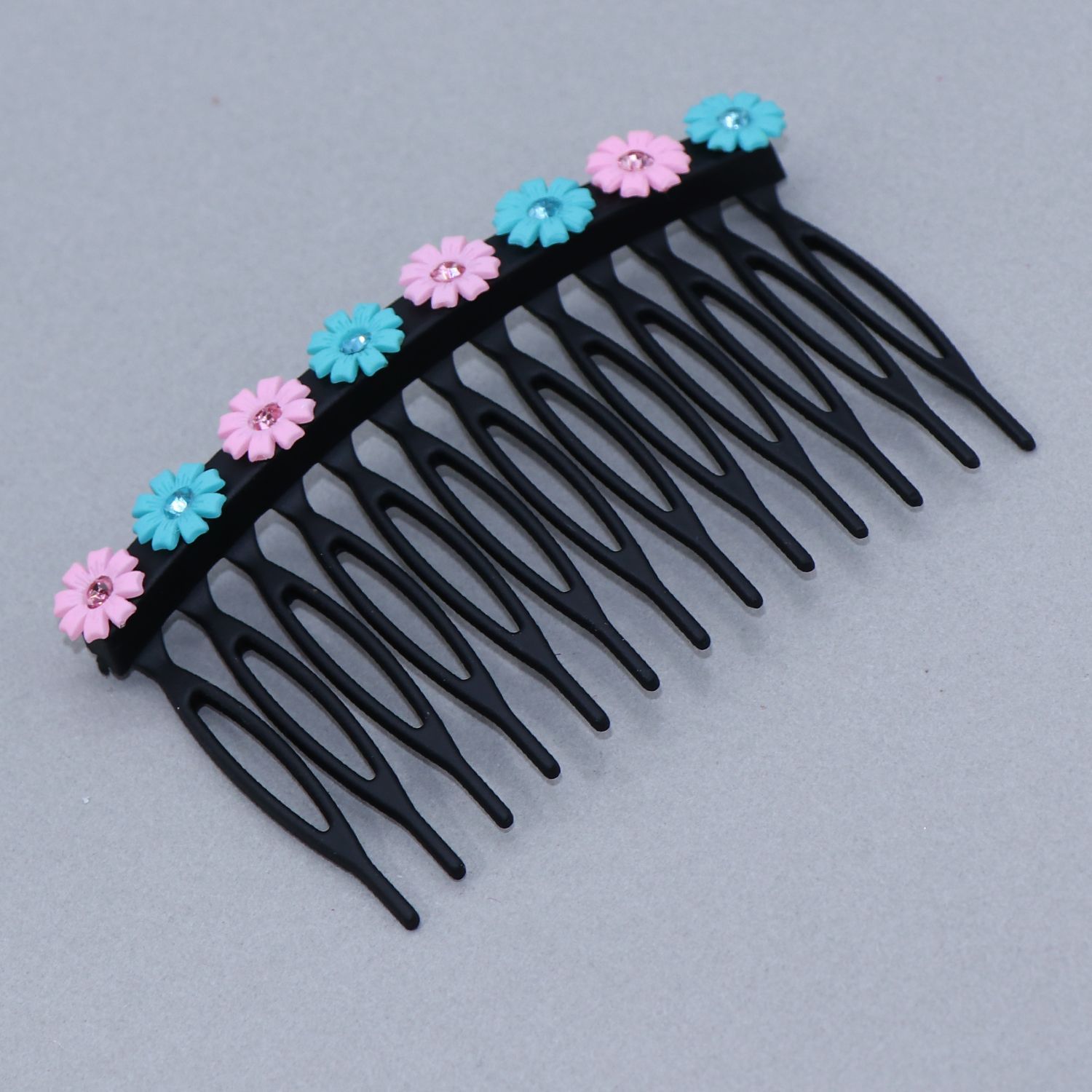 hair comb clips online