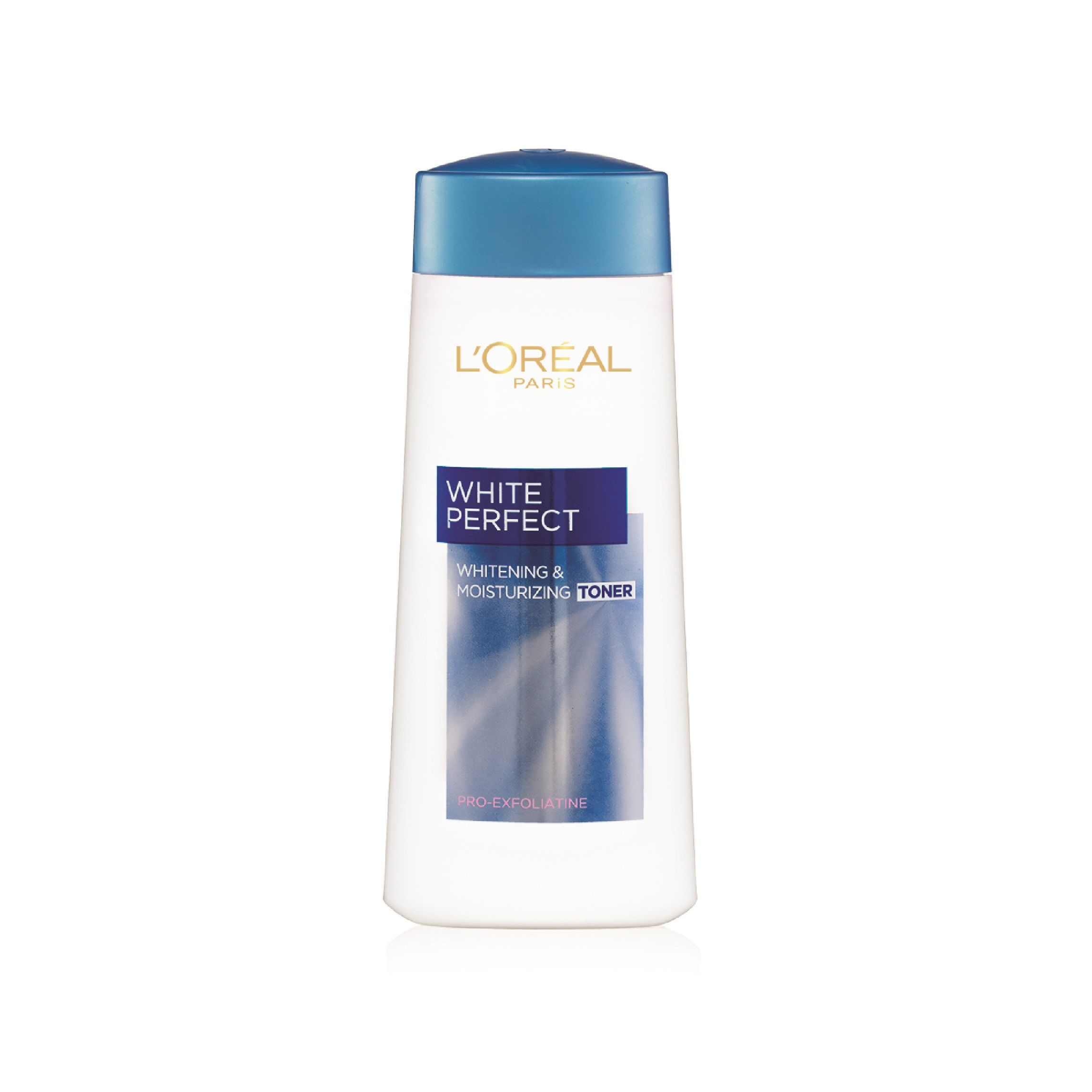 loreal toner price