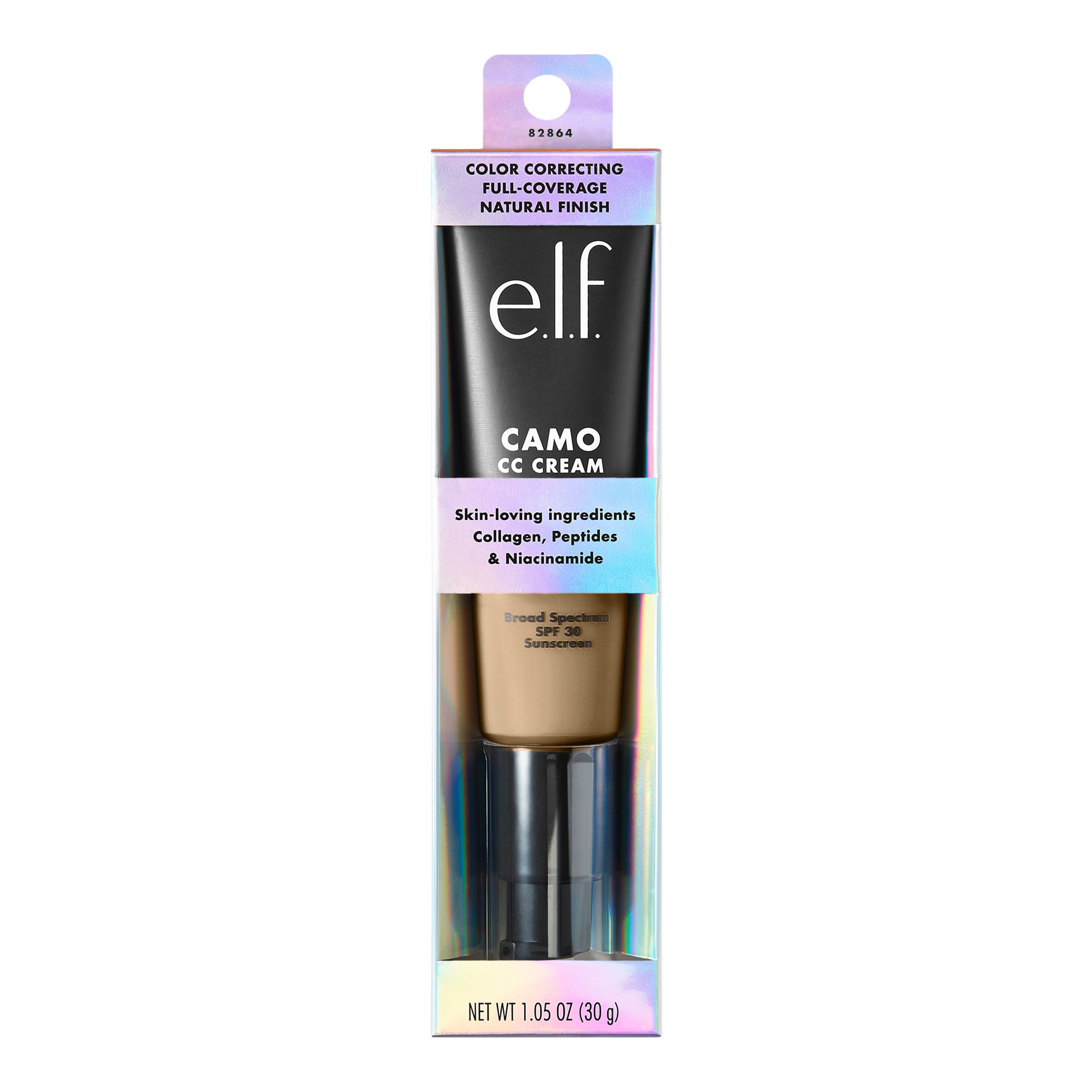 product image2