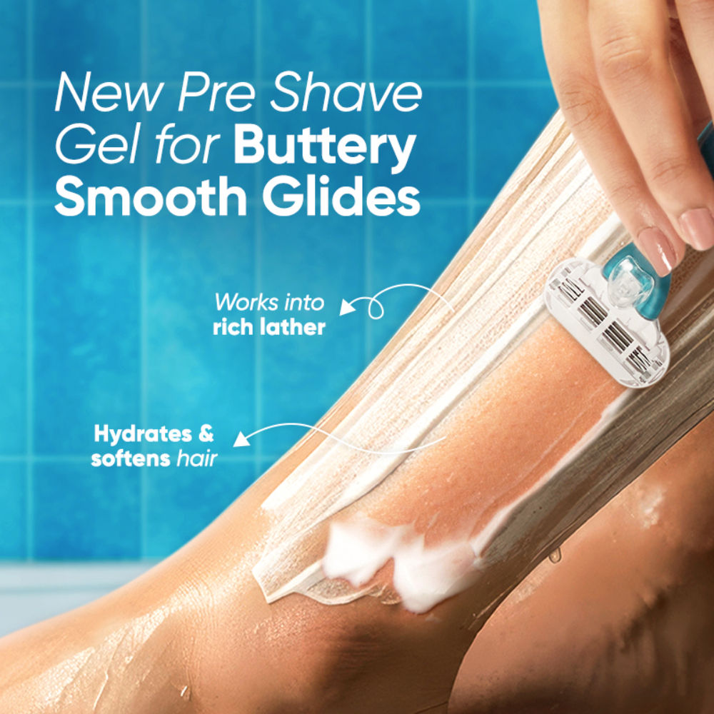product image7