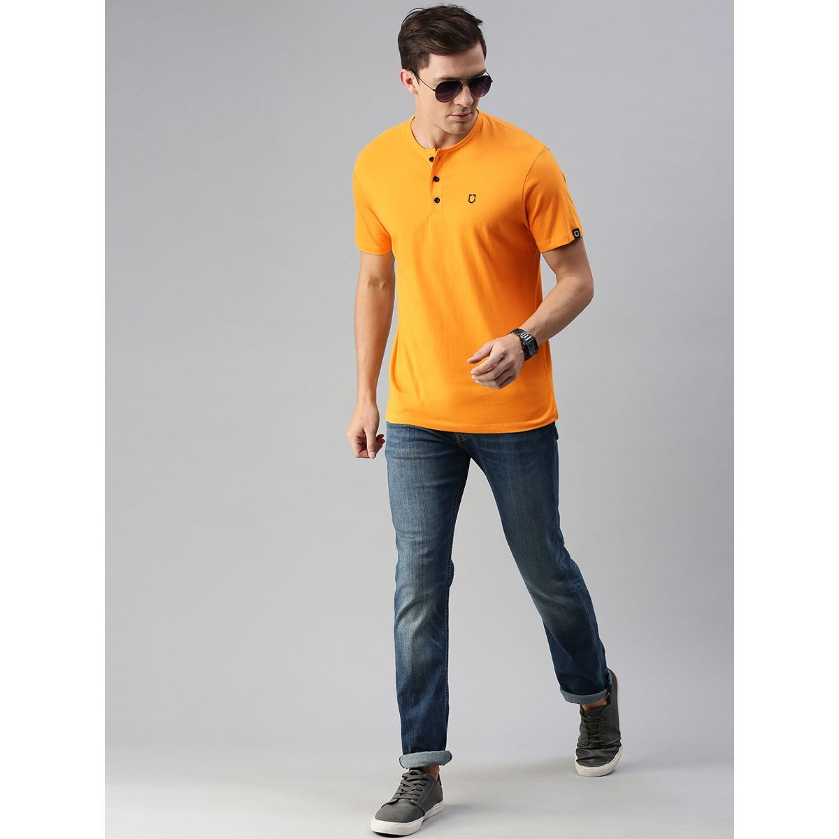 product image4