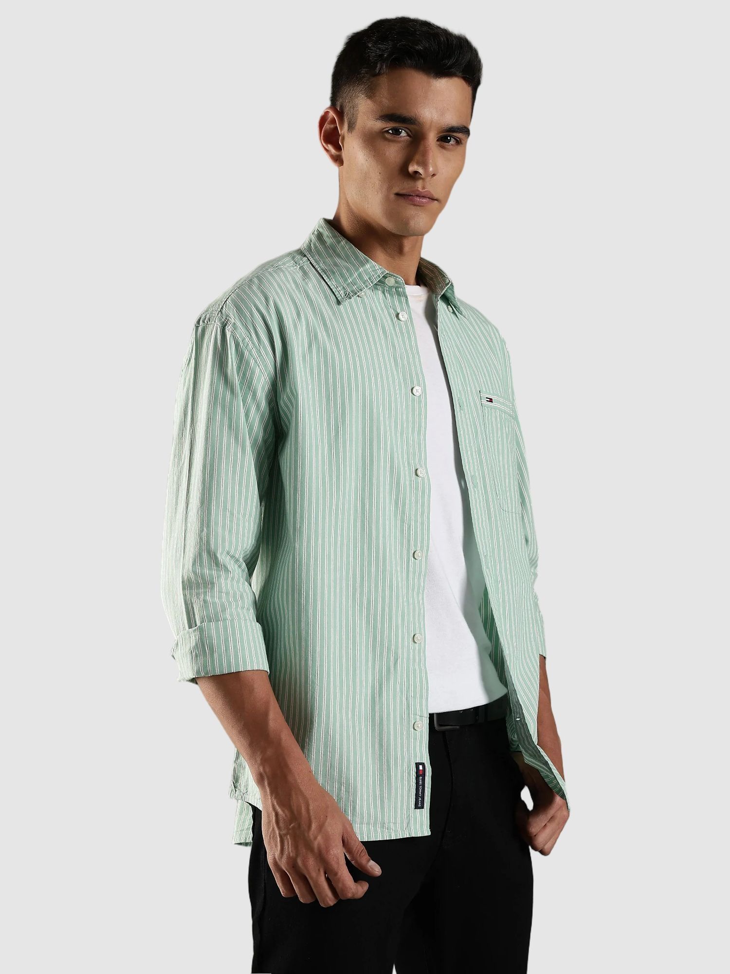 product image6