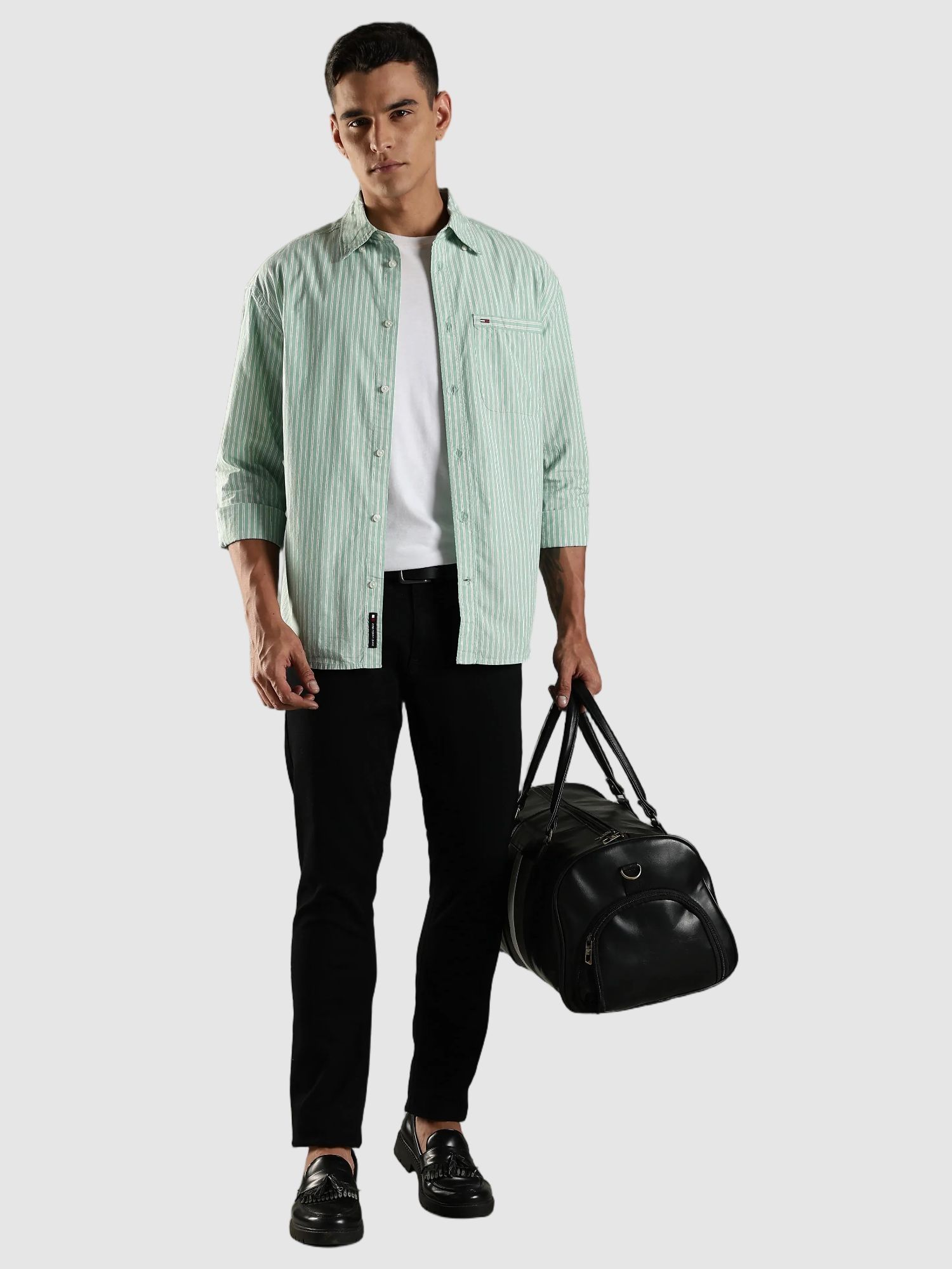 product image7