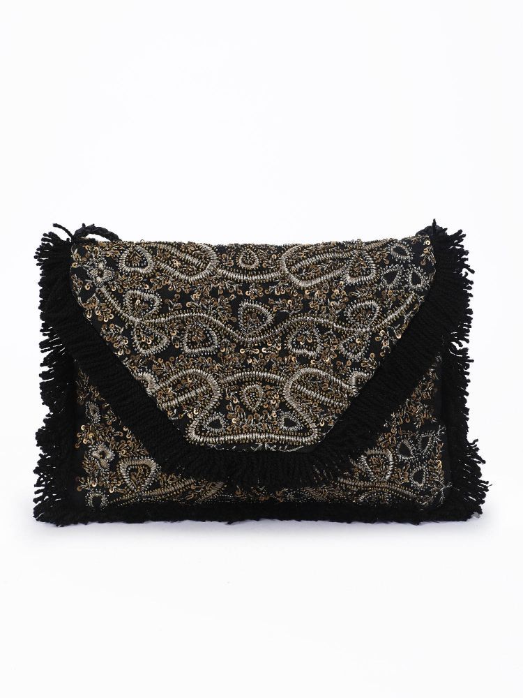 product image4