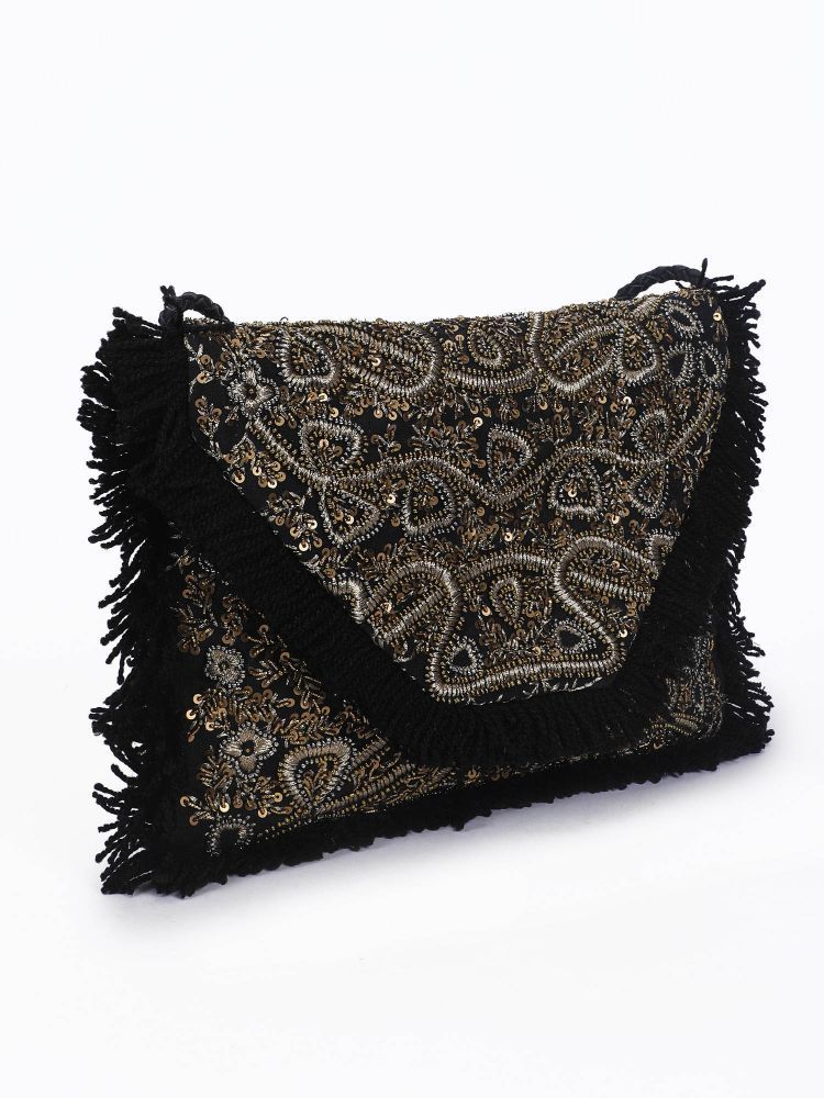 product image5