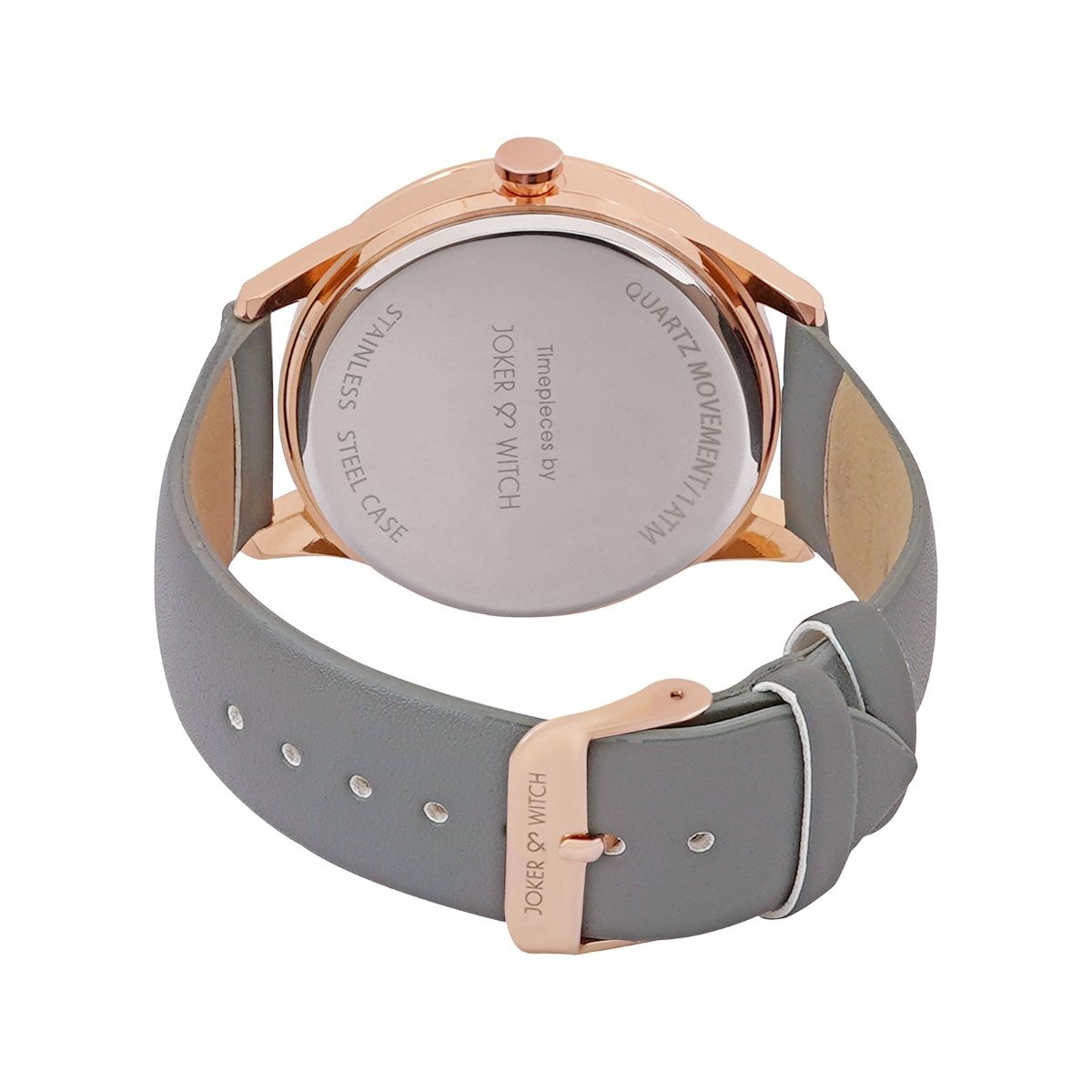 product image7