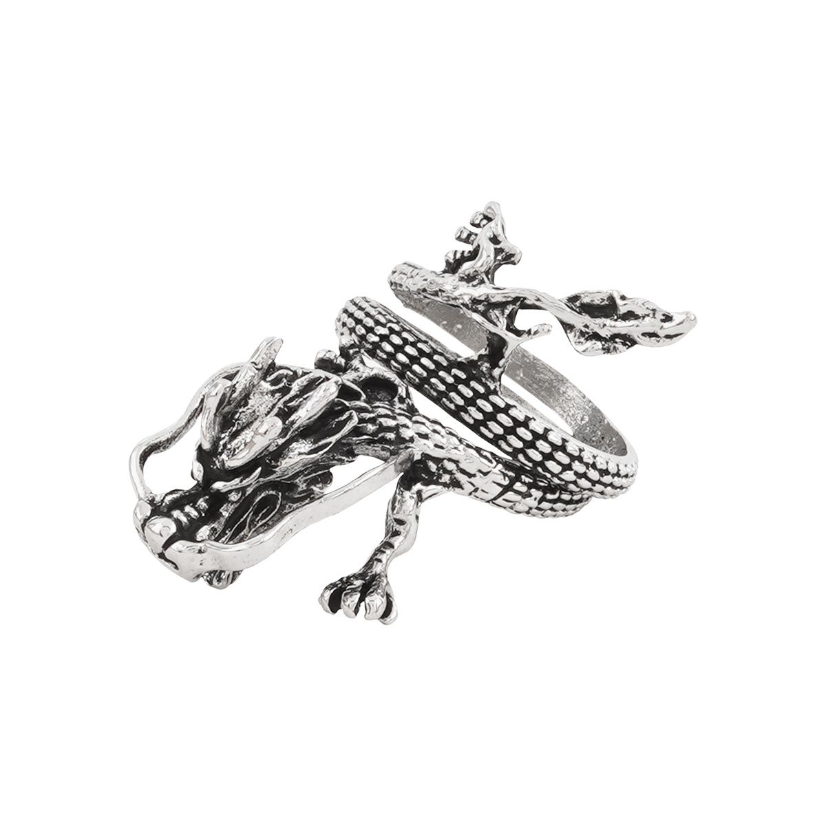 product image8