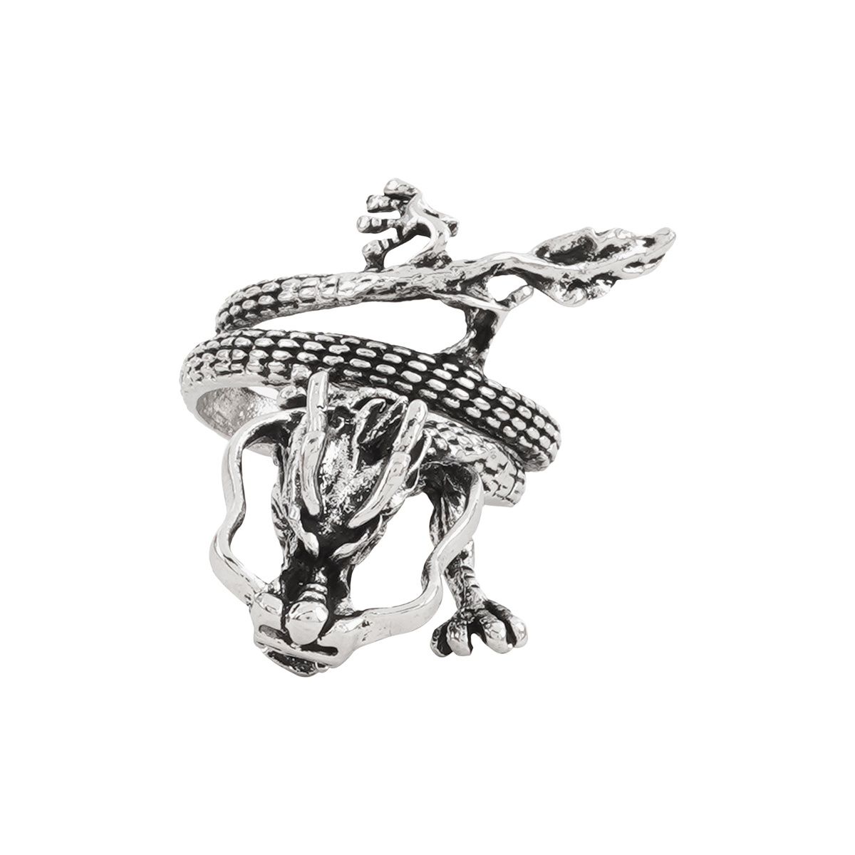 product image9