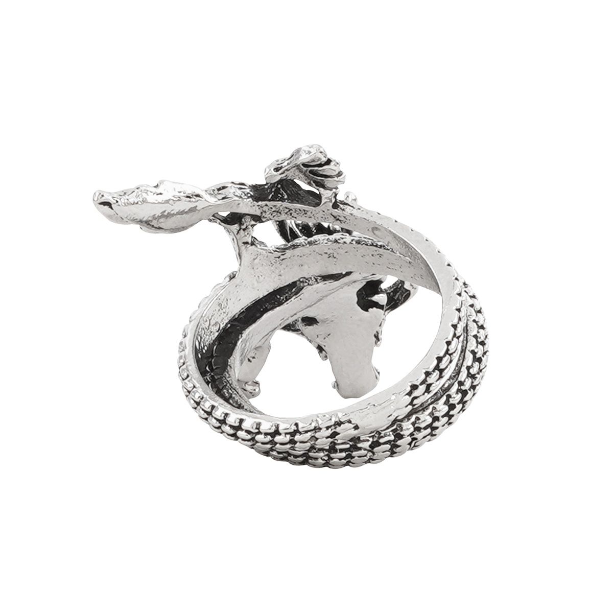 product image10