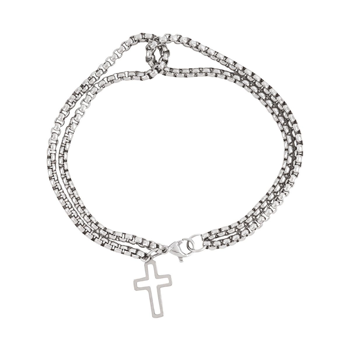 product image11