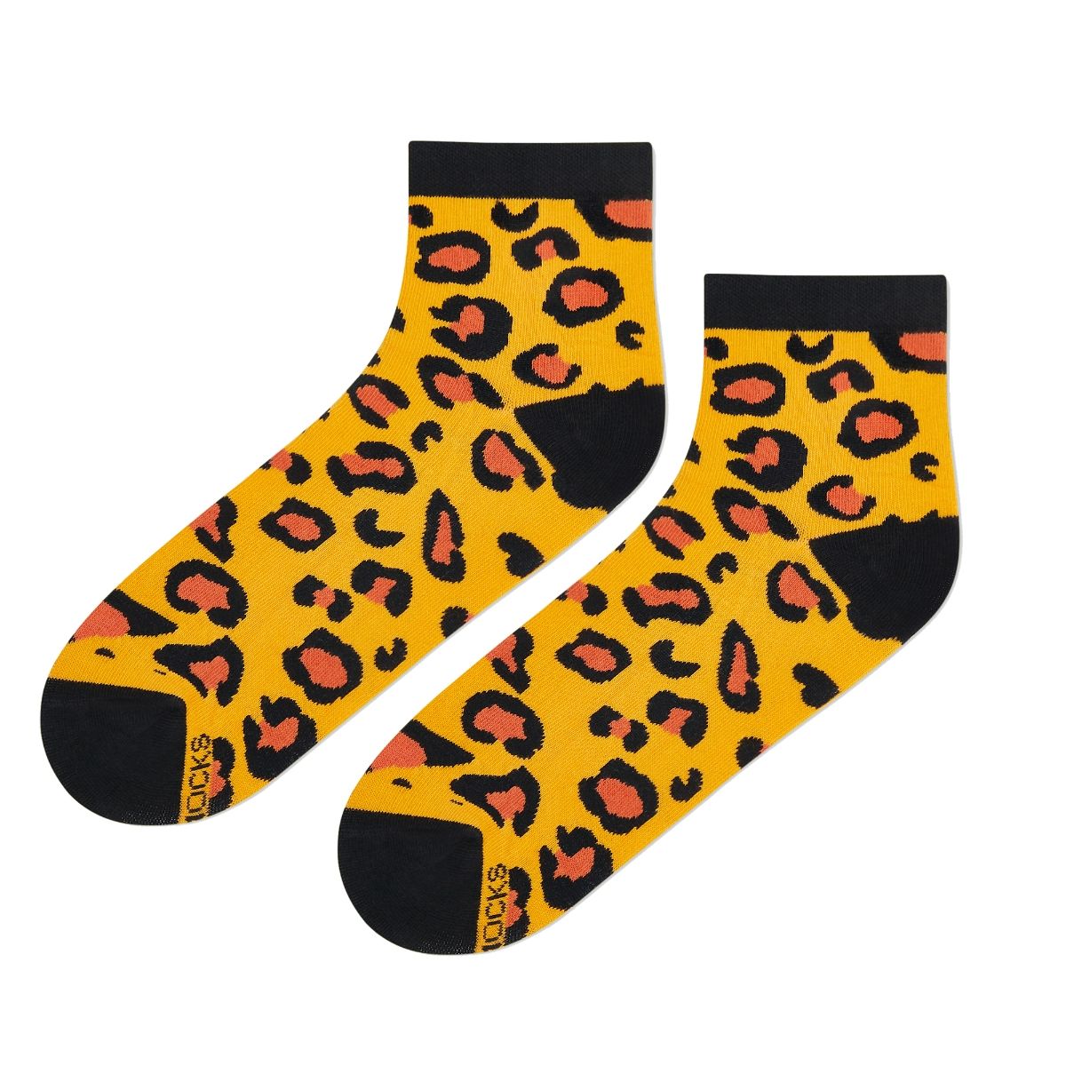 product image3