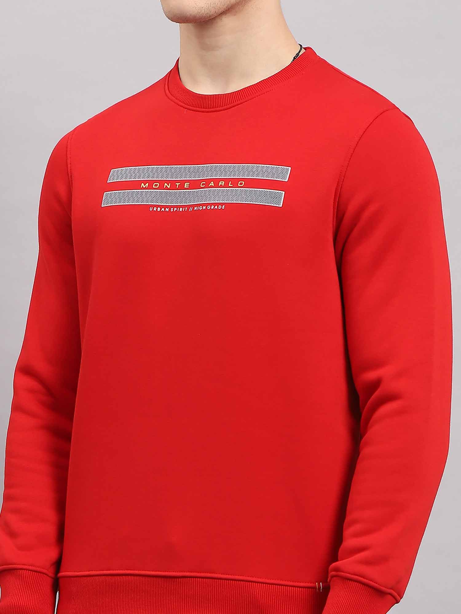 product image7