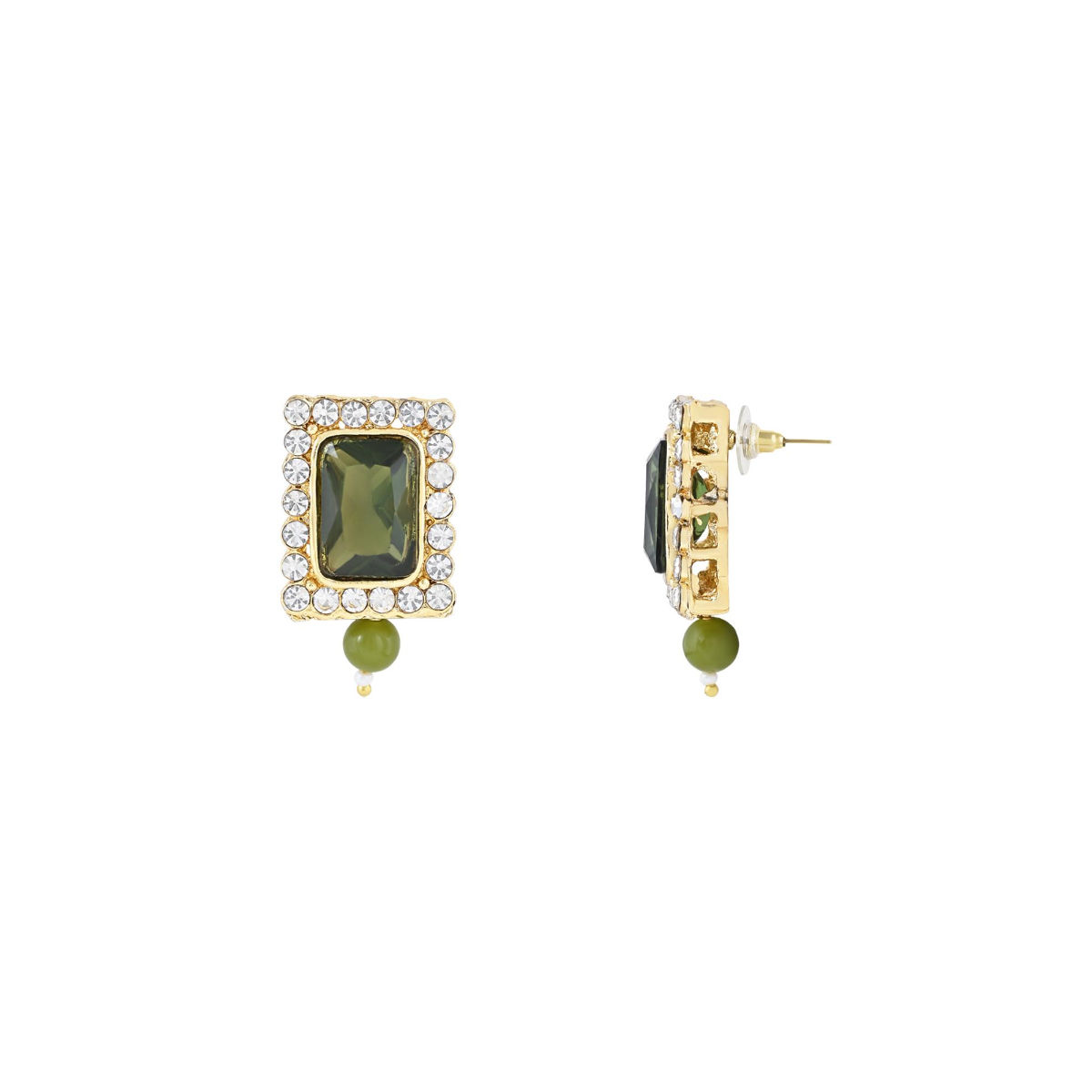 product image6