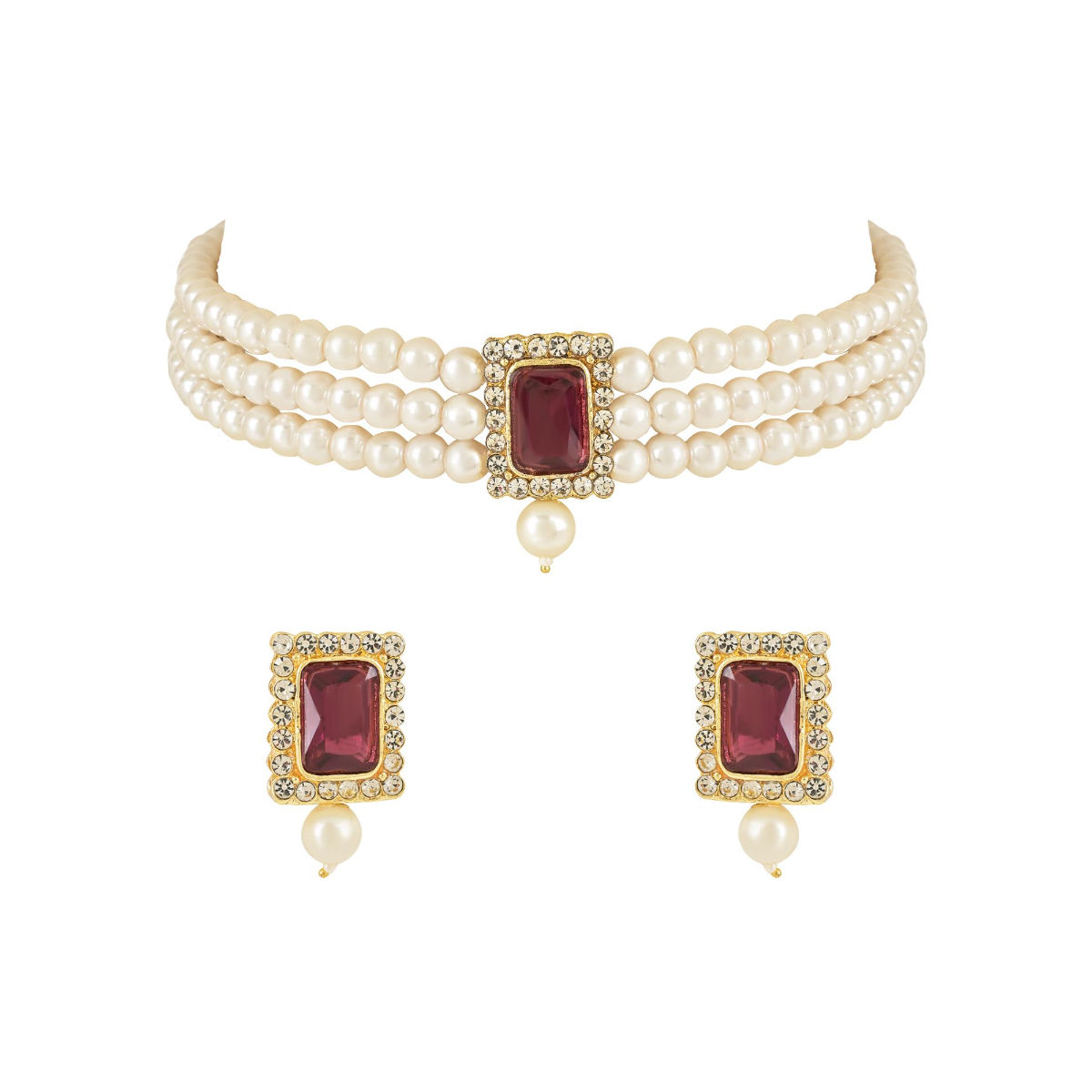 product image2