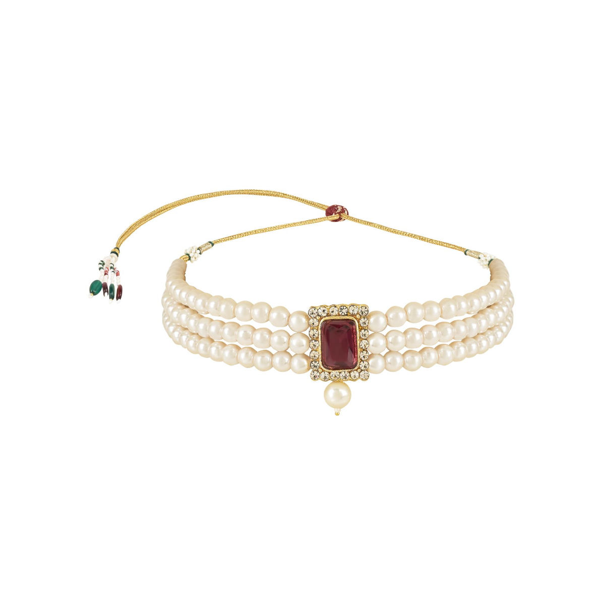 product image3