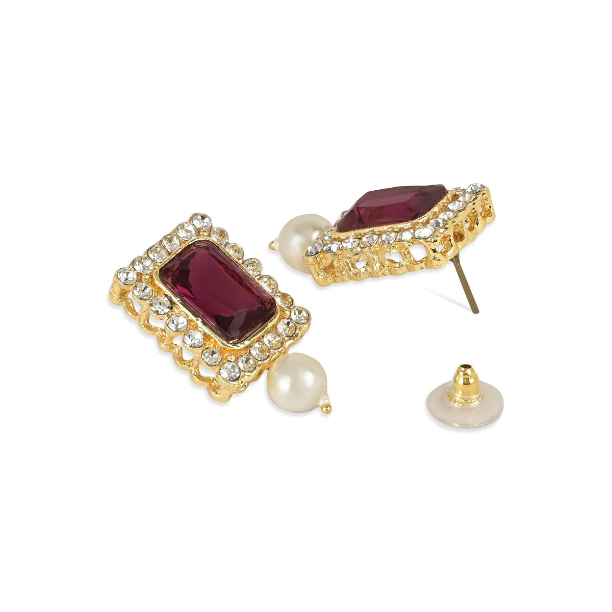 product image4