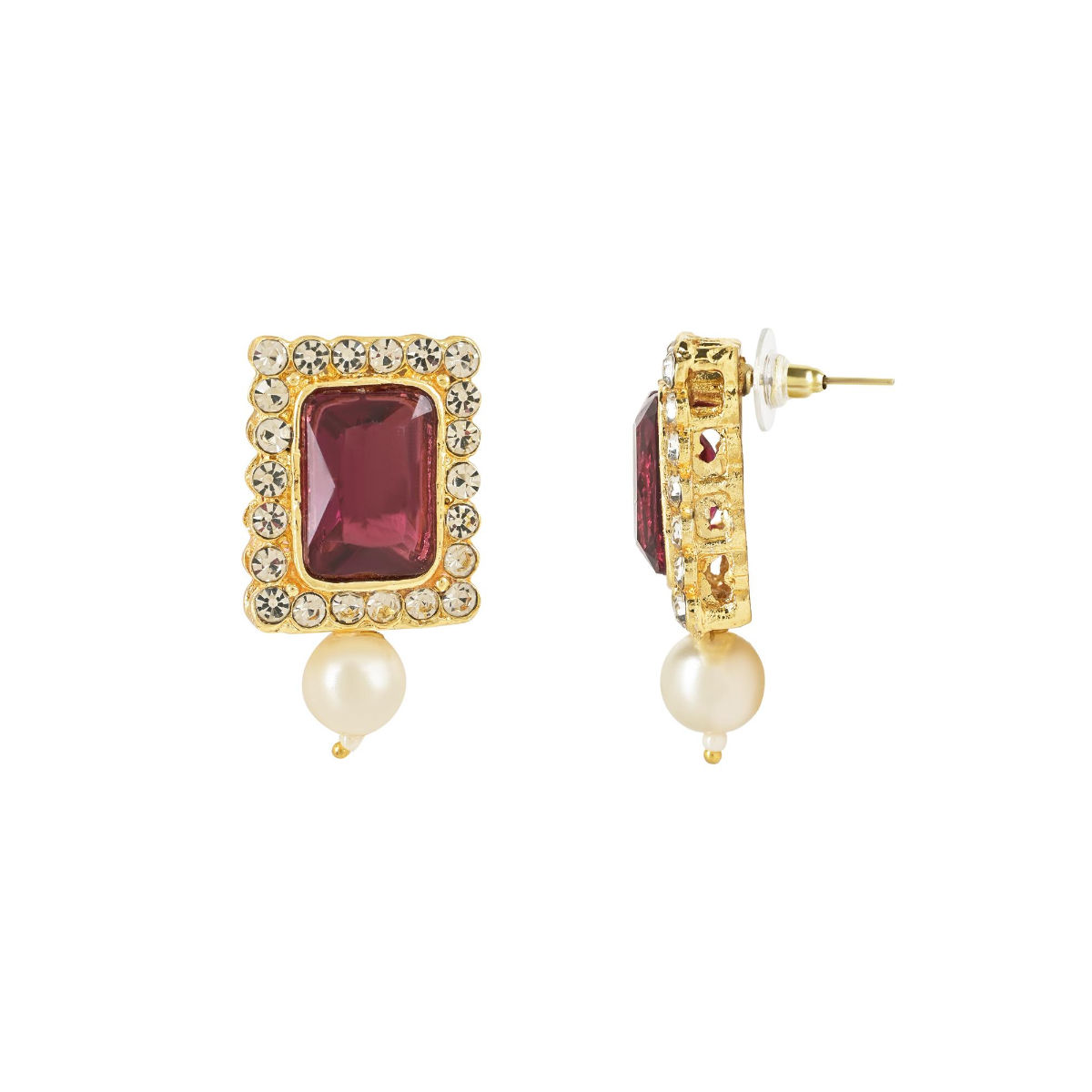 product image5