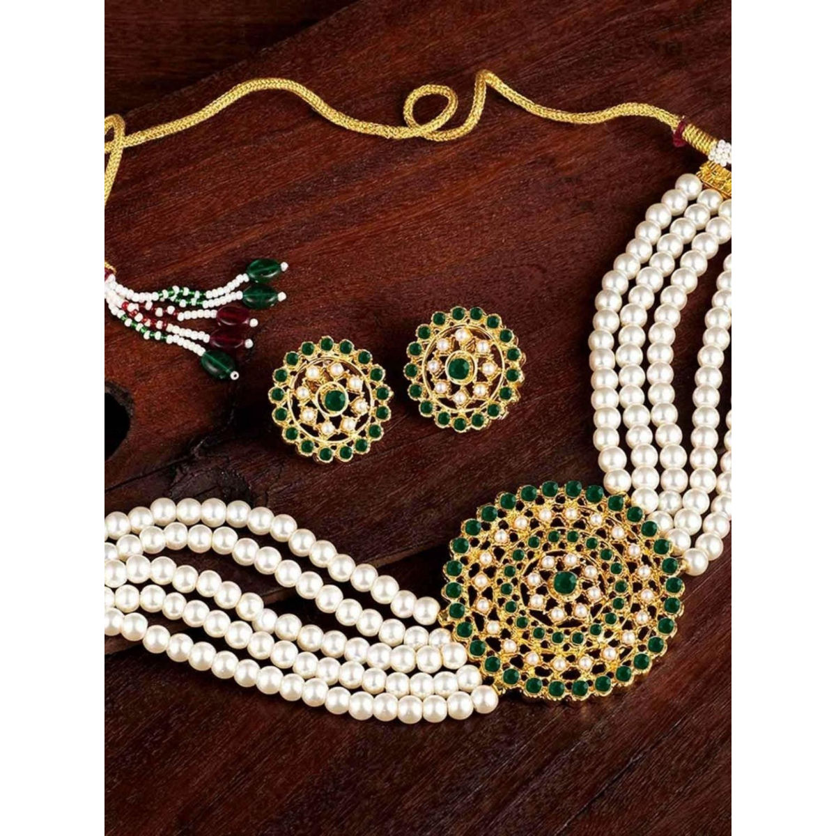 product image1