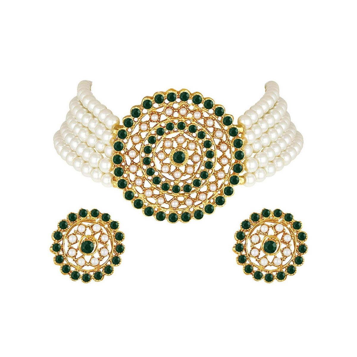 product image2