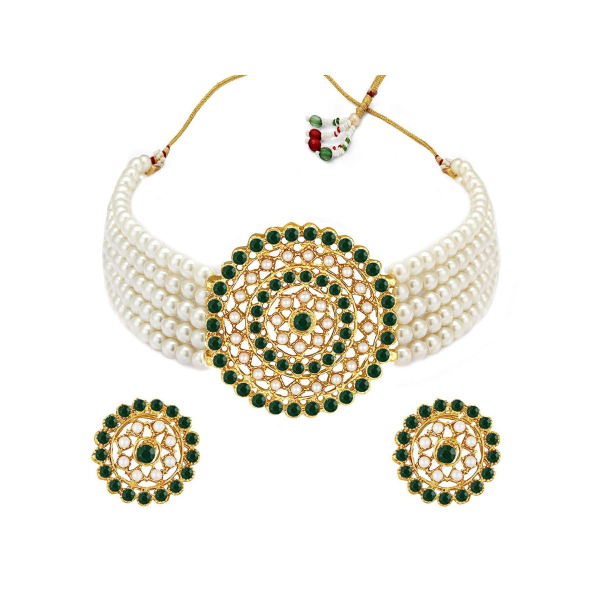 product image3