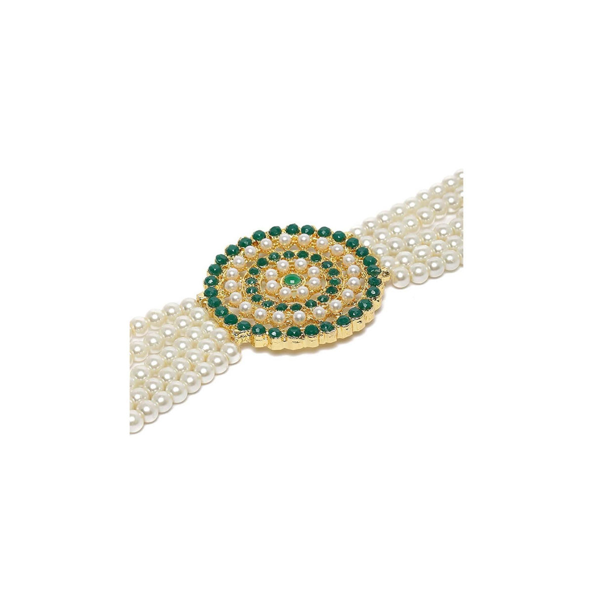 product image4