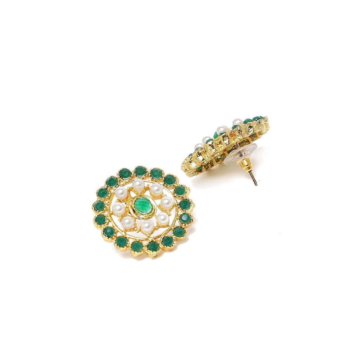 product image5