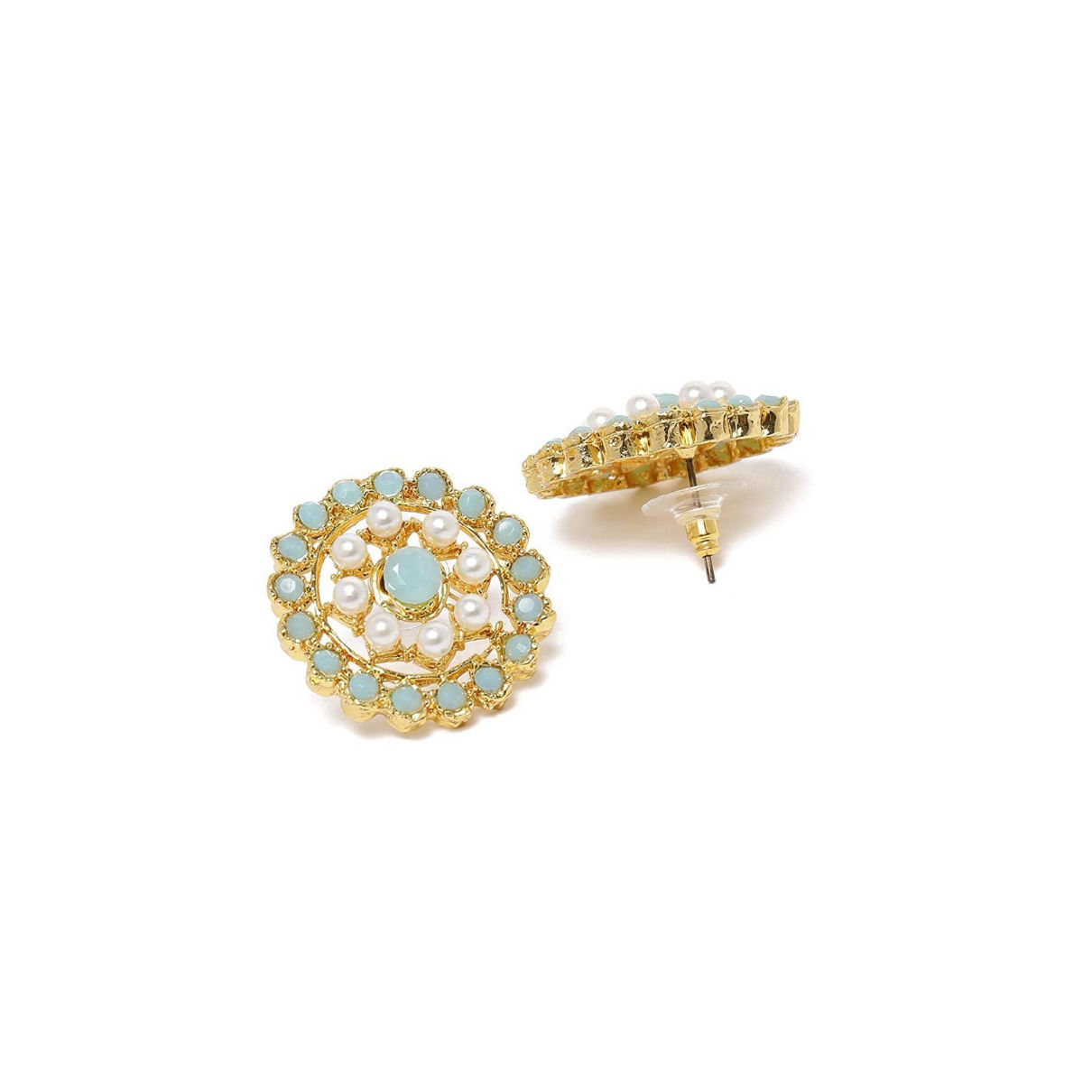 product image4