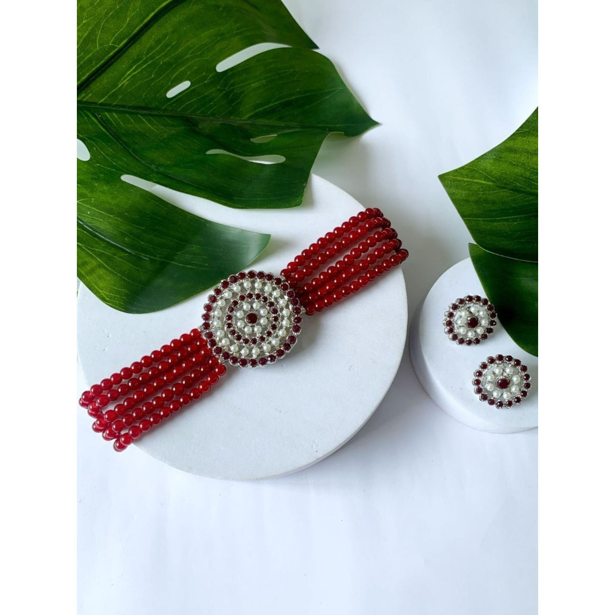 product image2
