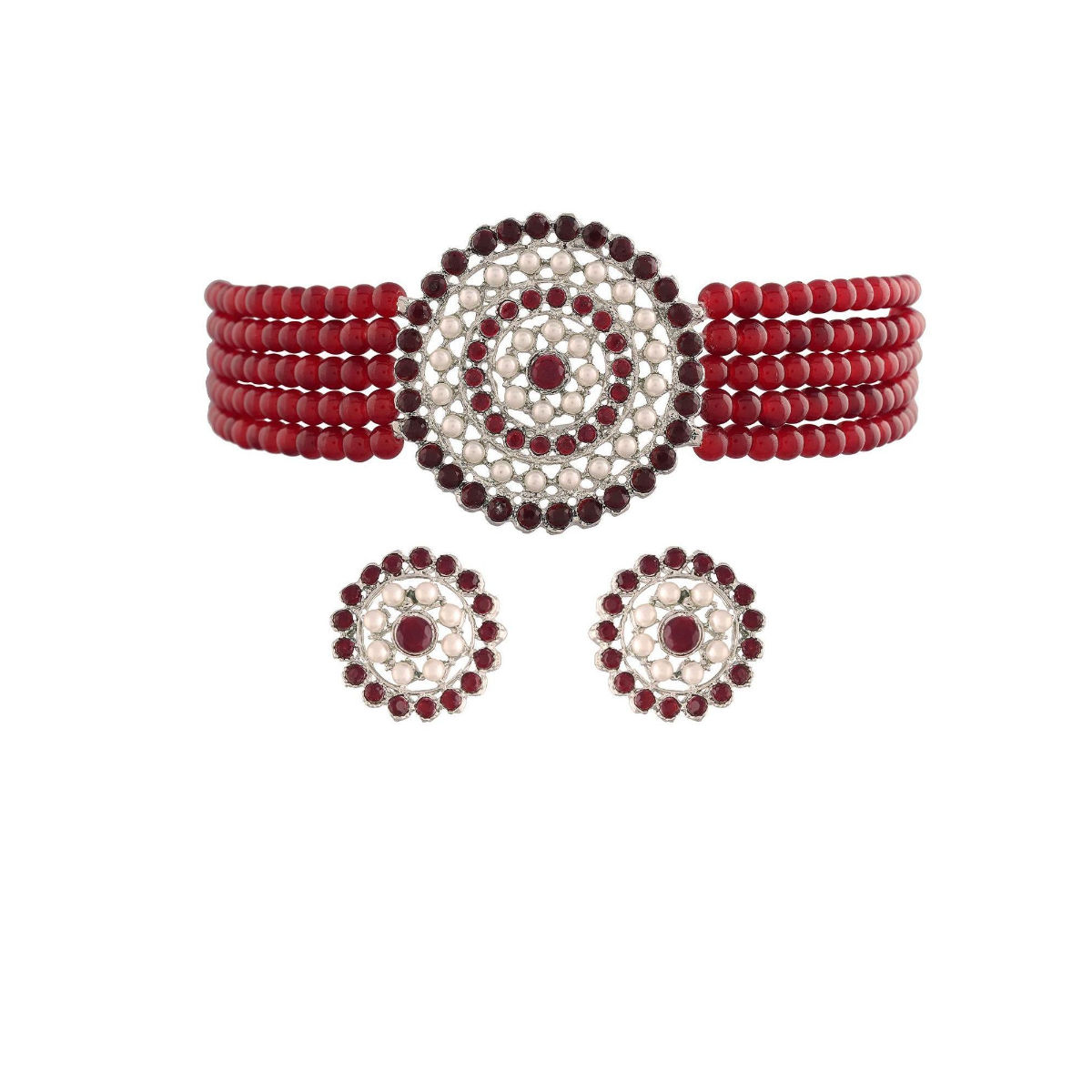 product image3