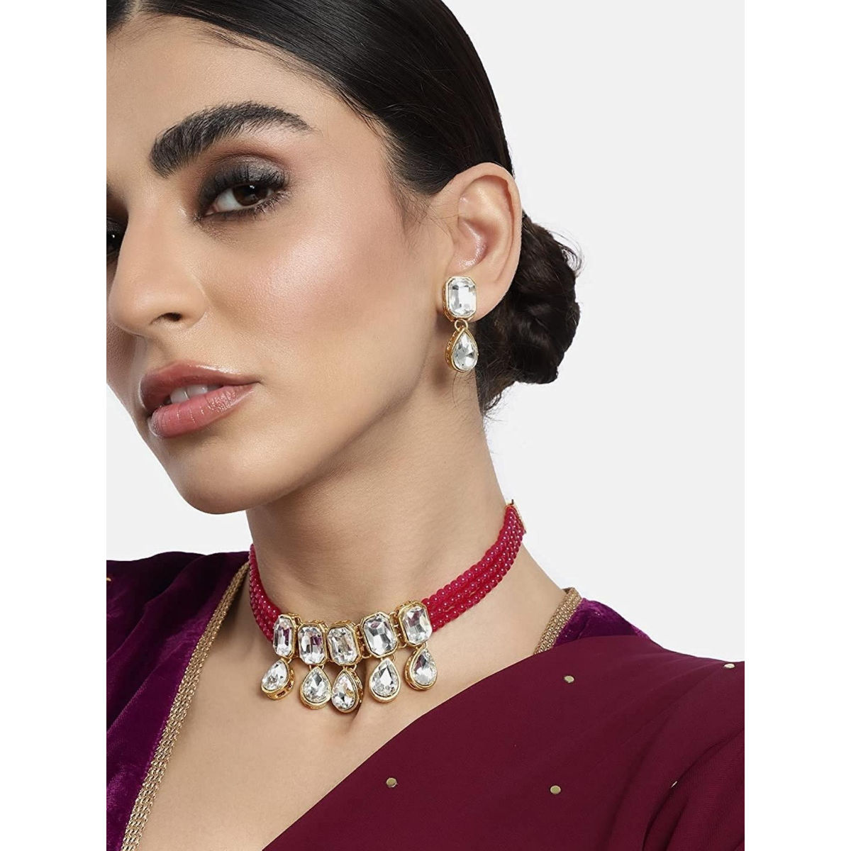 product image1