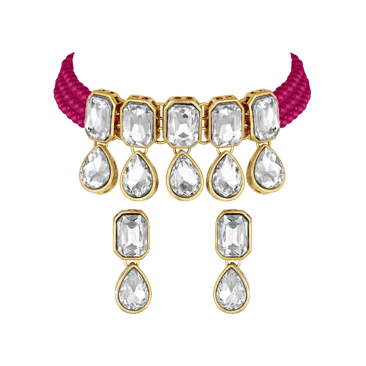 product image2