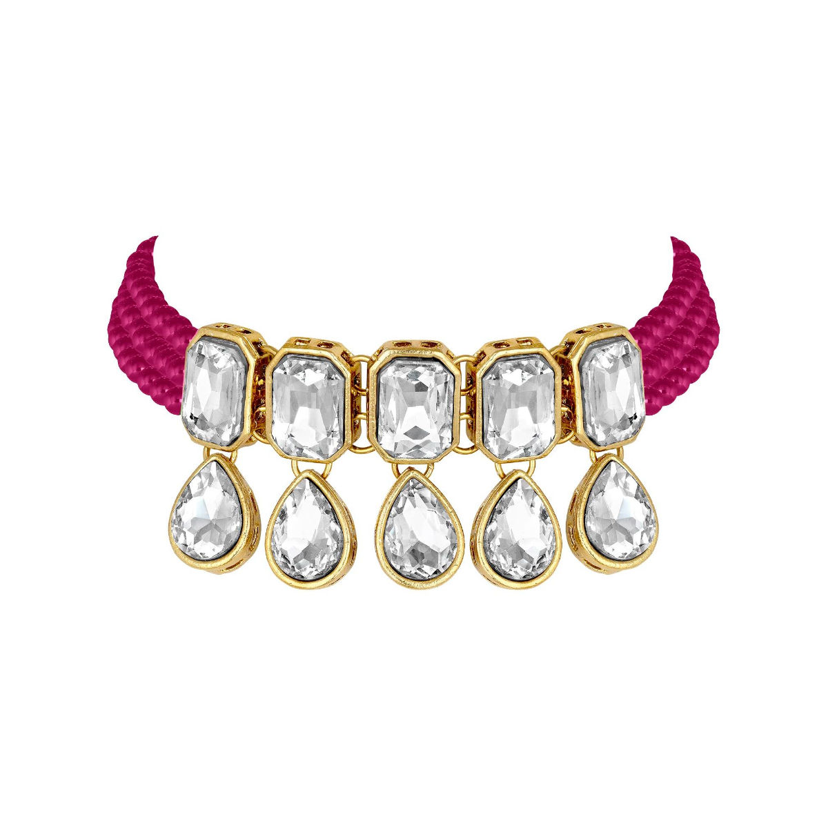 product image3