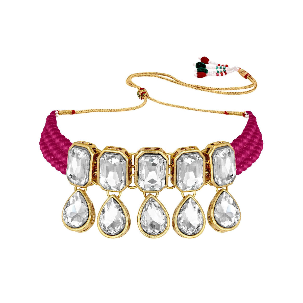 product image4