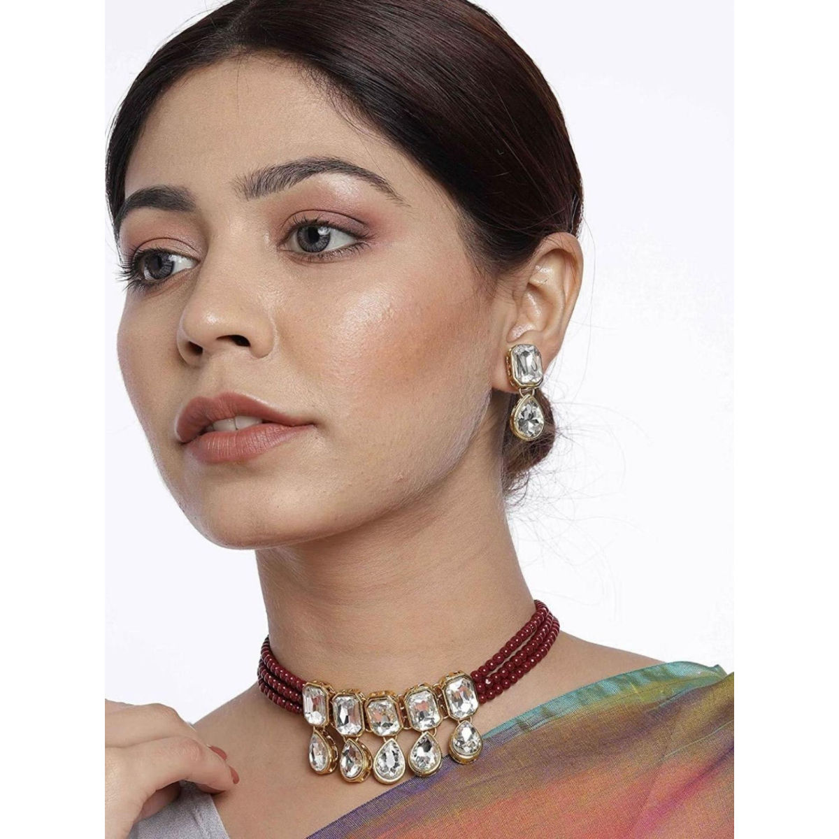 product image1