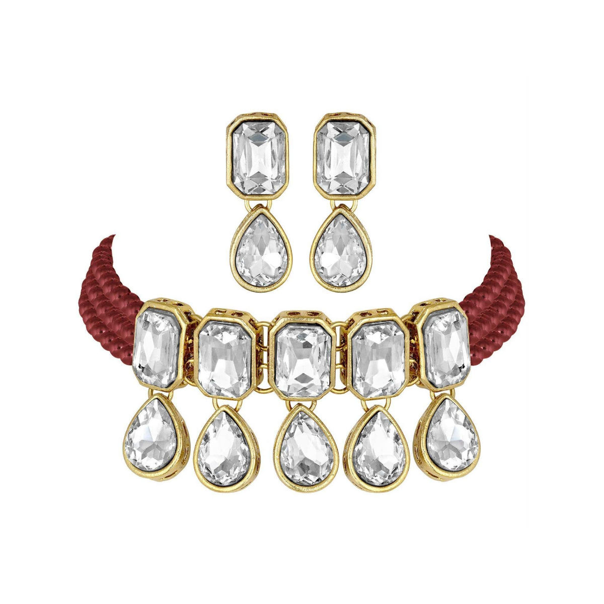 product image2