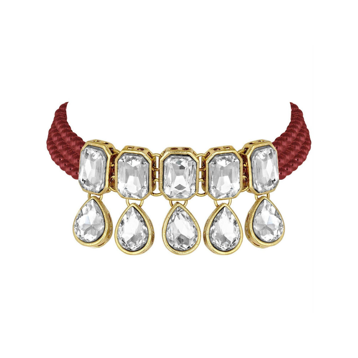 product image3