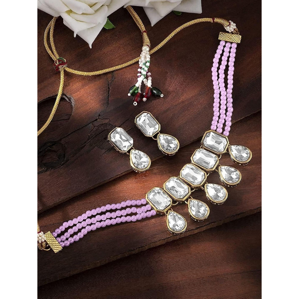 product image2