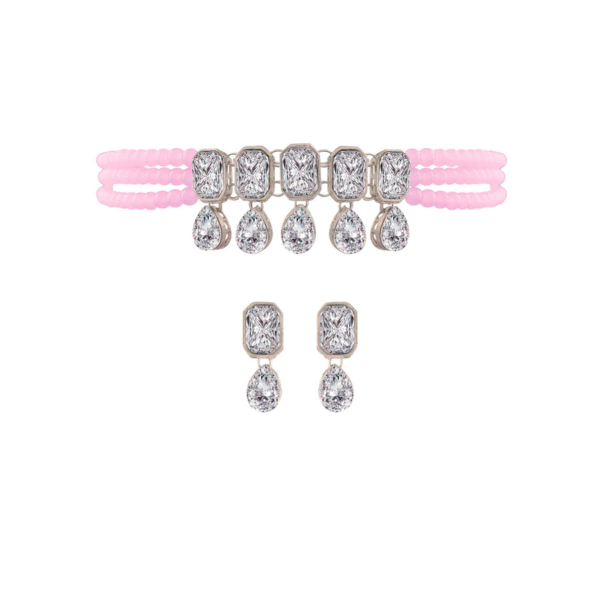 product image3