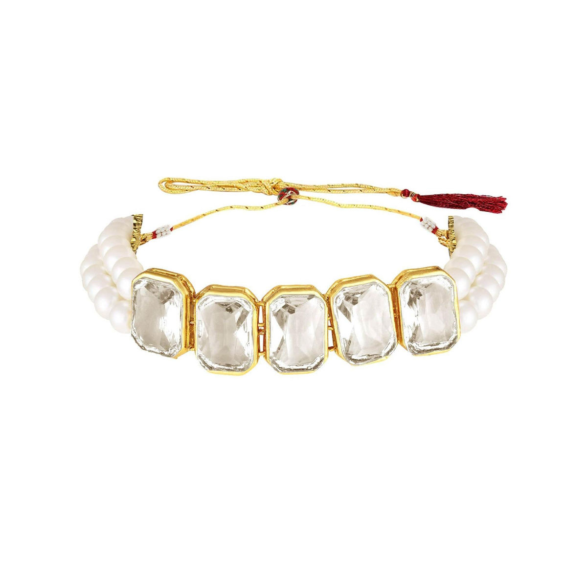 product image4
