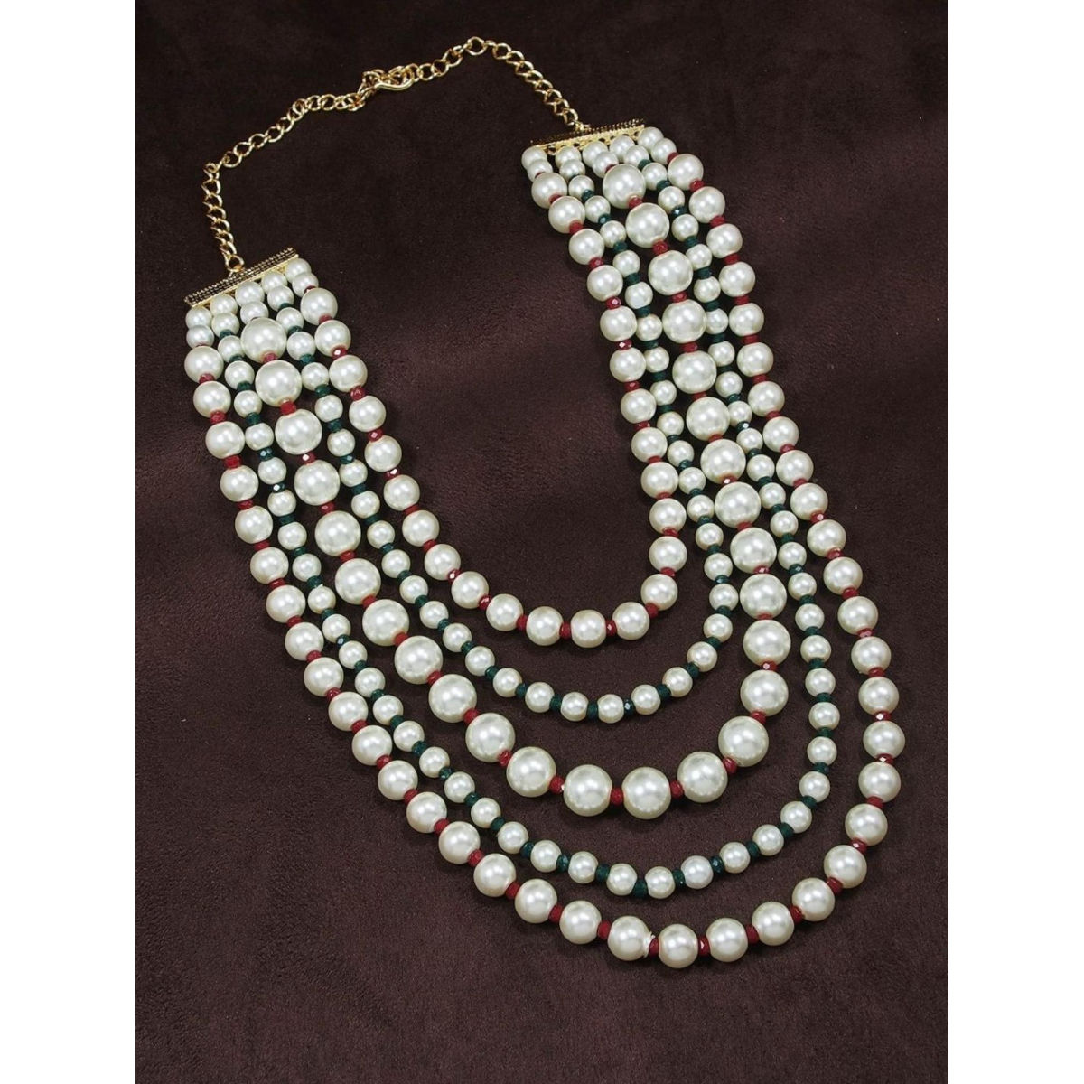 product image2