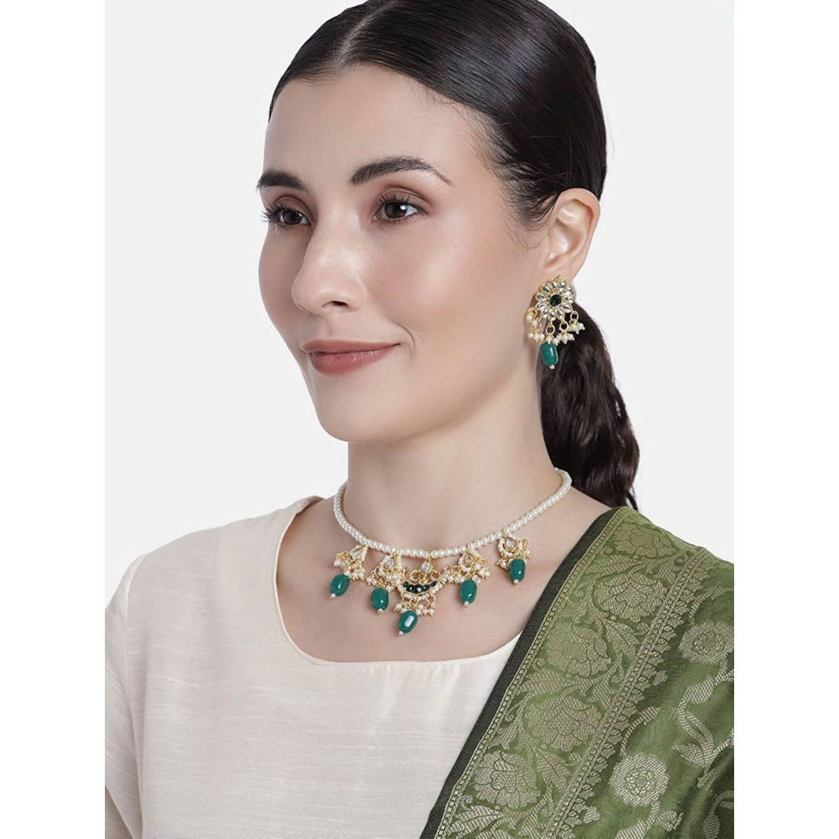 product image1