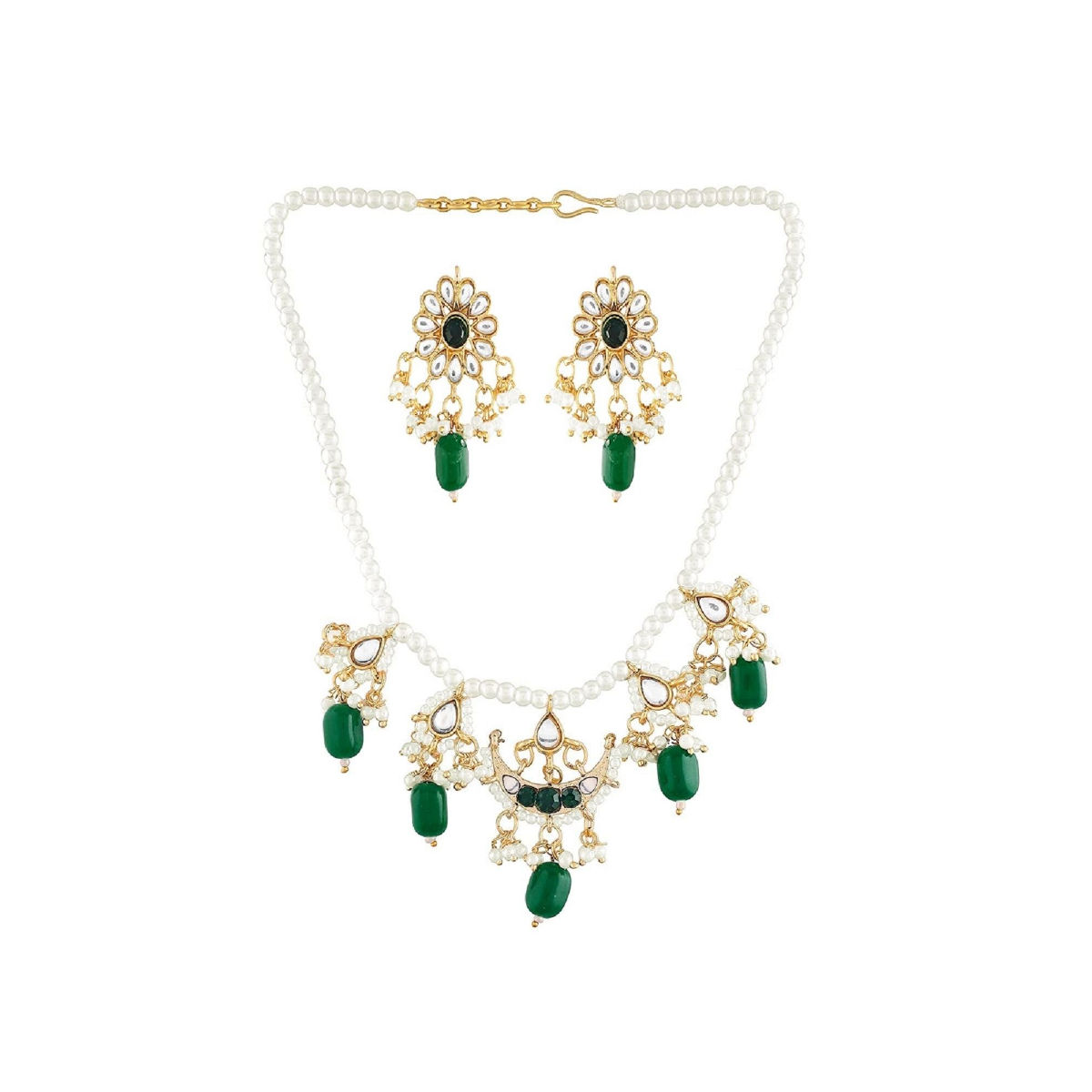 product image2